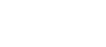 logo_white_small