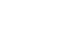 logo_white_small4