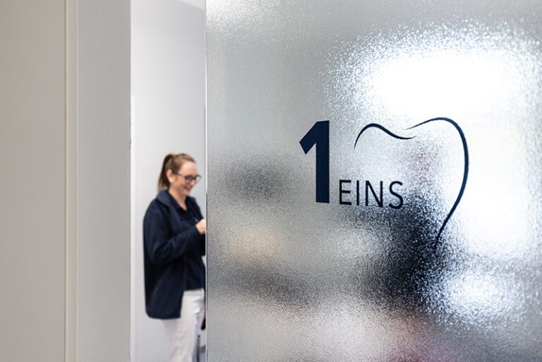 bildergalerie5