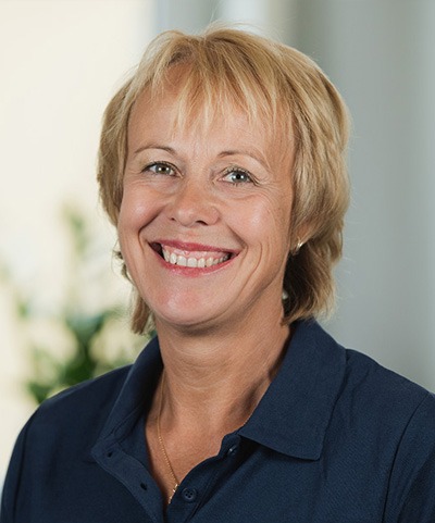 team_kerstin