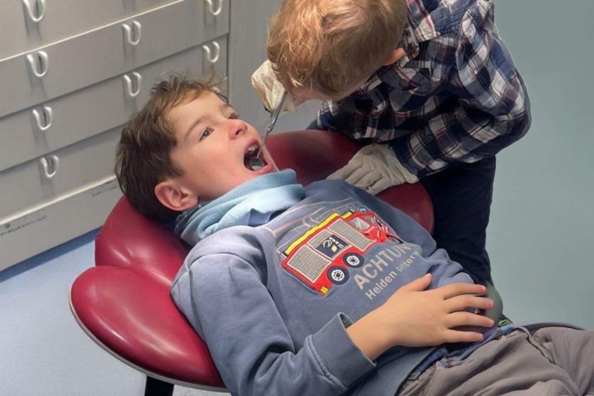 kinderbehandlung_neu