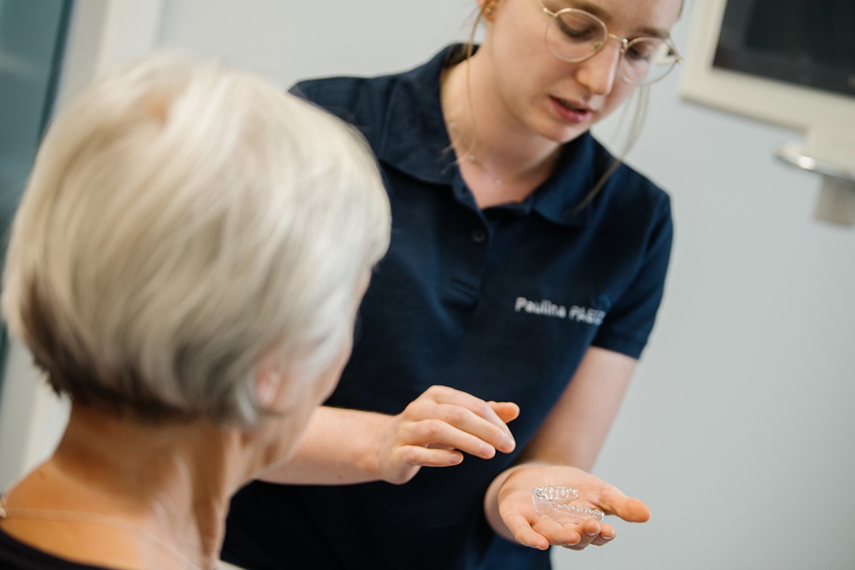 schienentherapie2