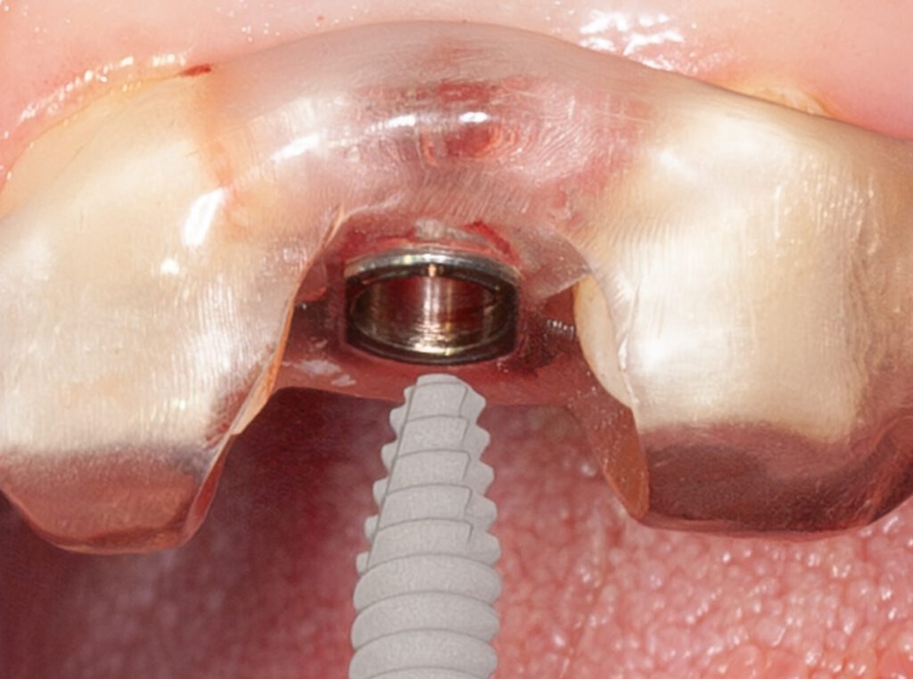 06_clinical_implant placement